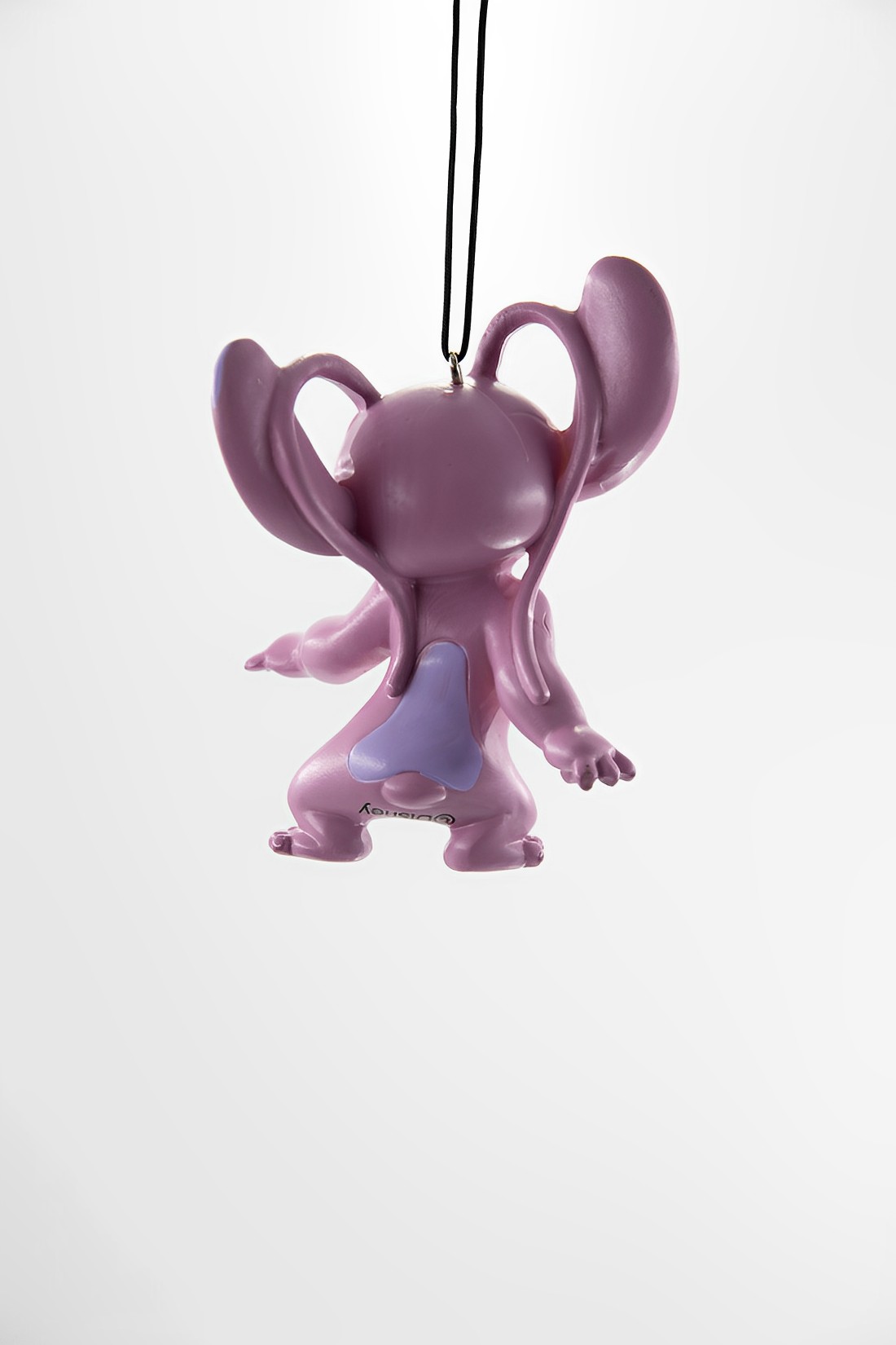 Kurt S. Adler Disney Stitch Angel Weihnachtsschmuck   