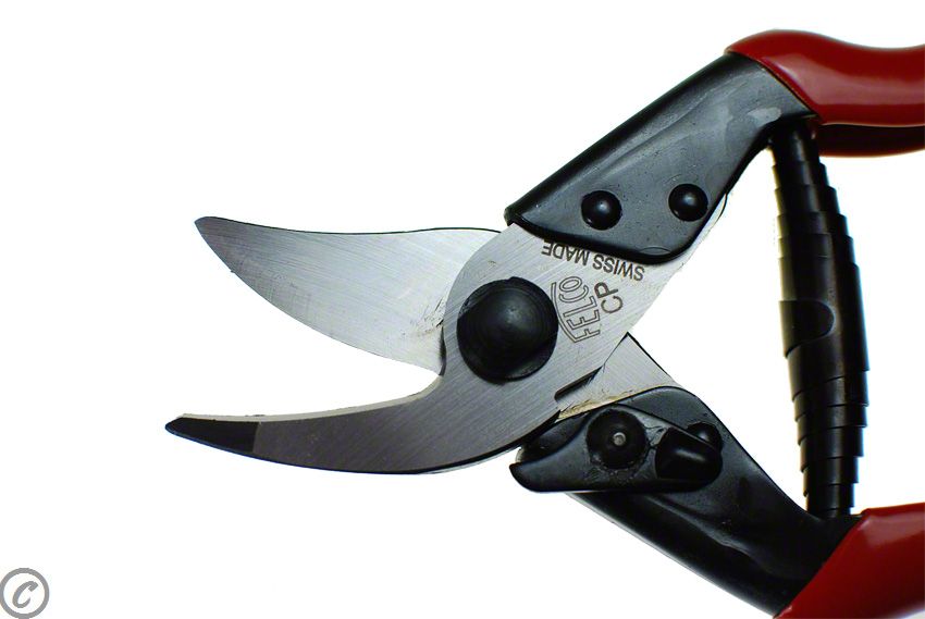 Felco CP Universalschere