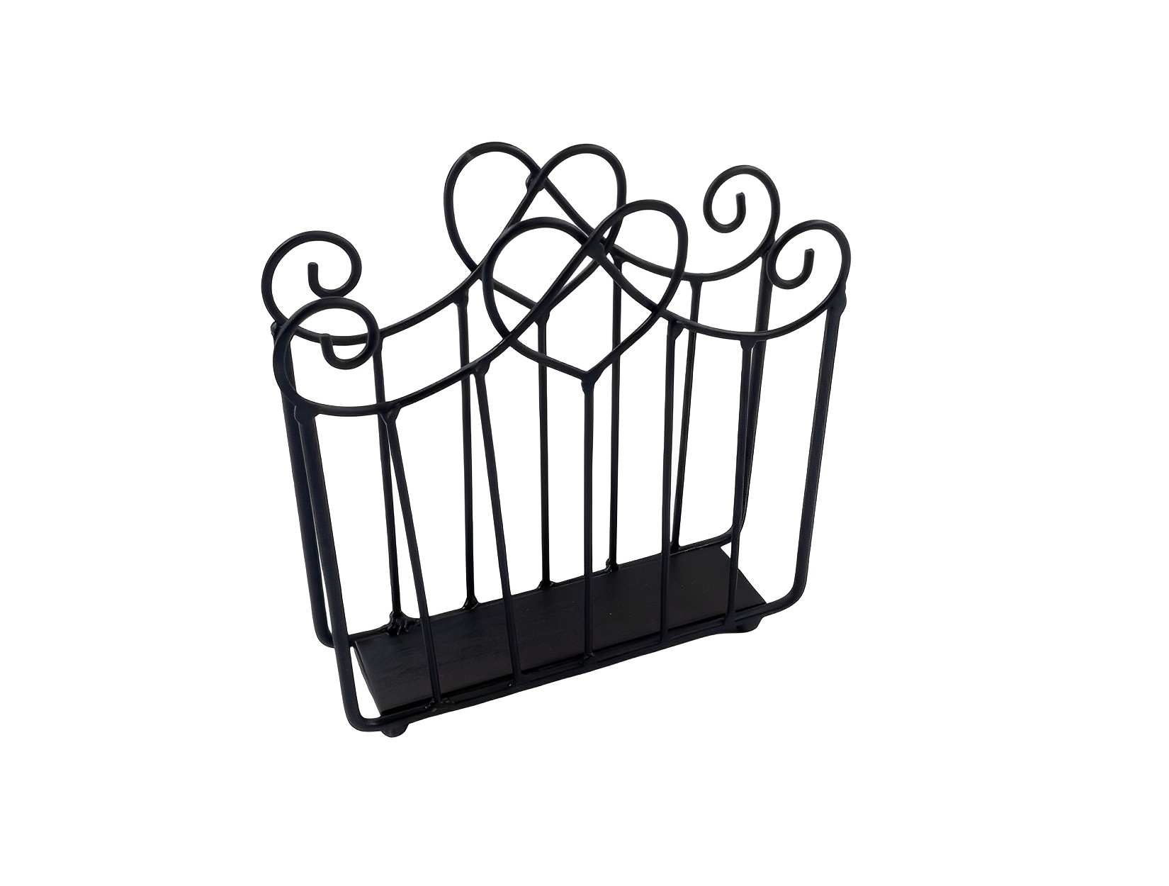 Serviettenhalter SM240