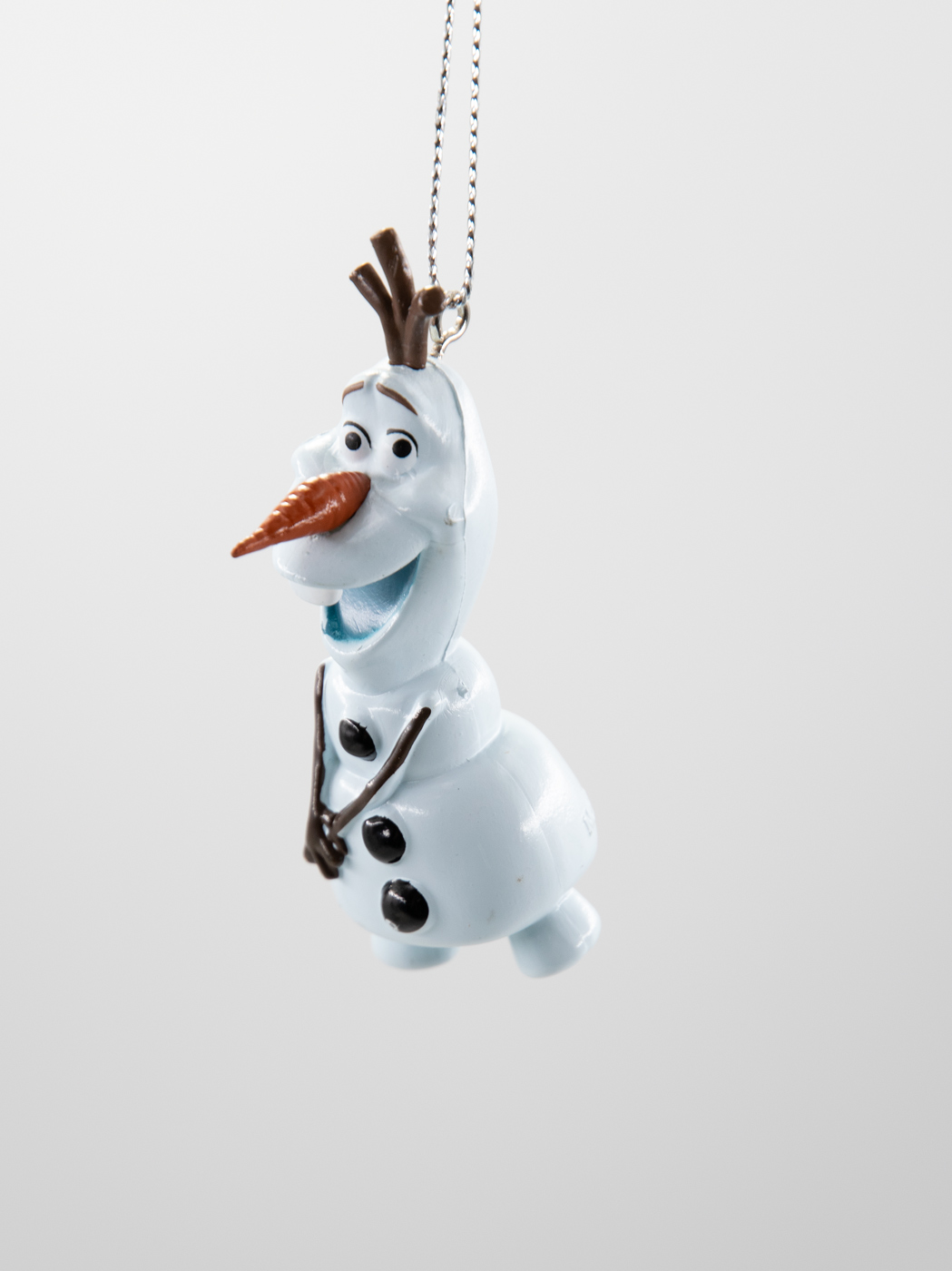 Kurt S. Adler Disney Frozen Olaf Weihnachtsschmuck  