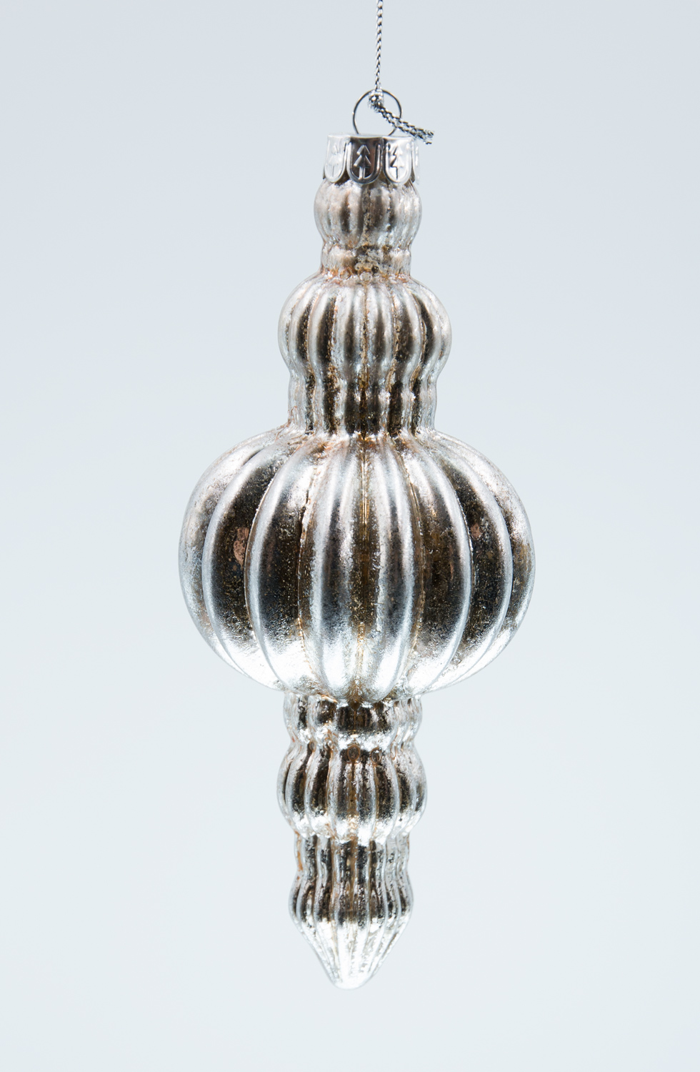 A&G Kugel Christbaumschmuck