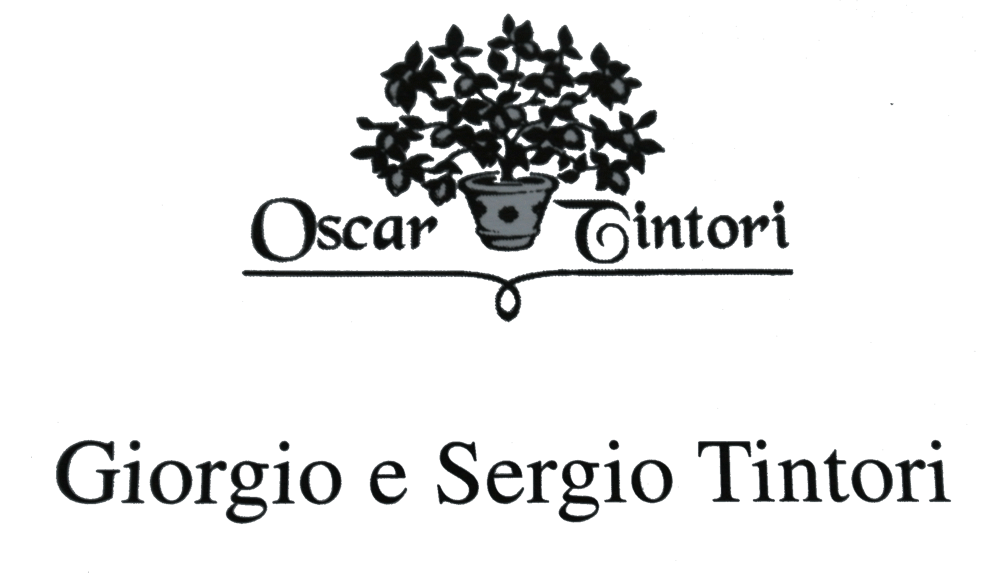 Oscar Tintori