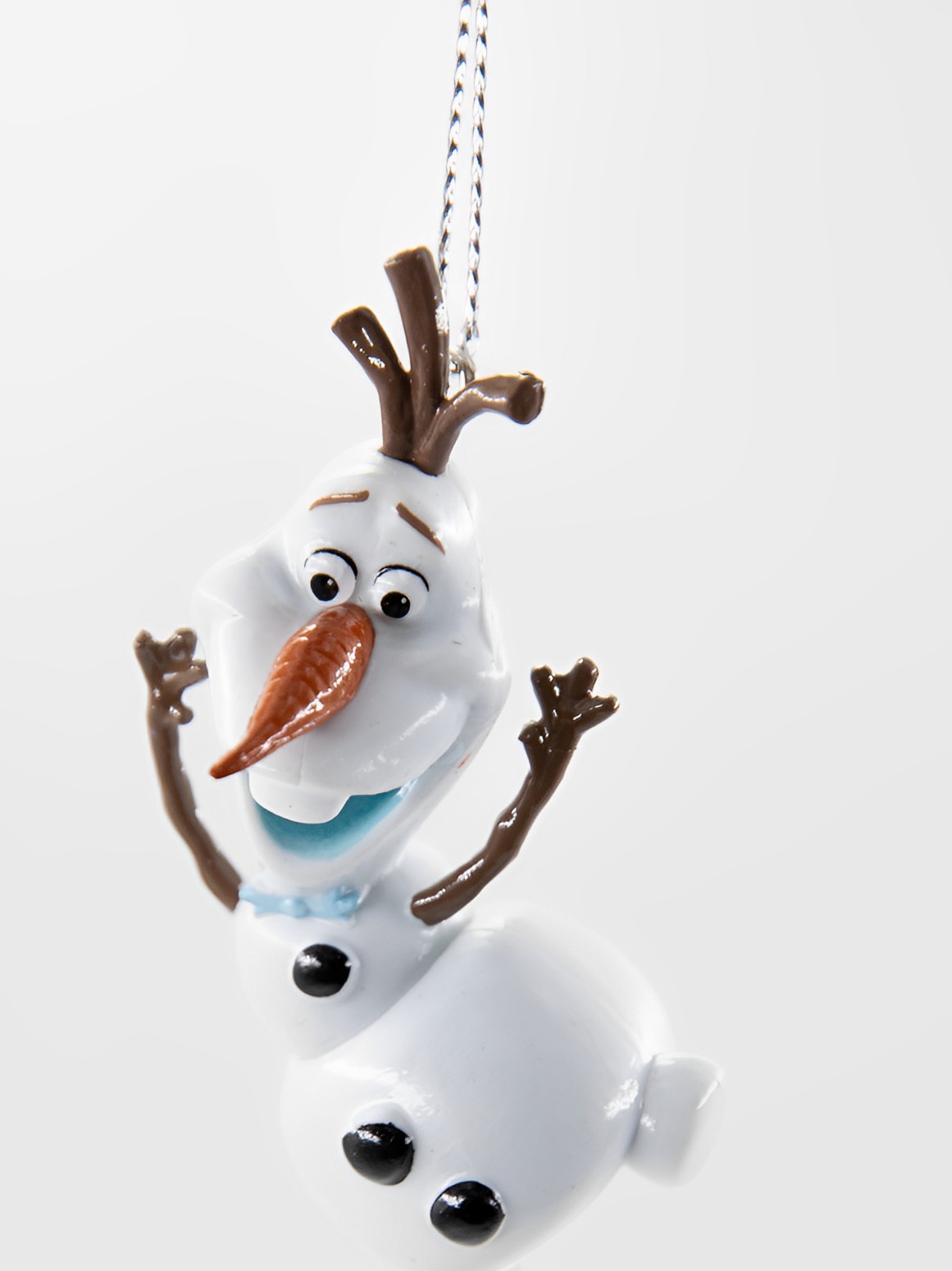 Kurt S. Adler Disney Frozen Olaf Weihnachtsschmuck   