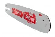 Oregon Führungsschiene PRO 91® 35 cm, 91, 1,3 mm, 50 Tg