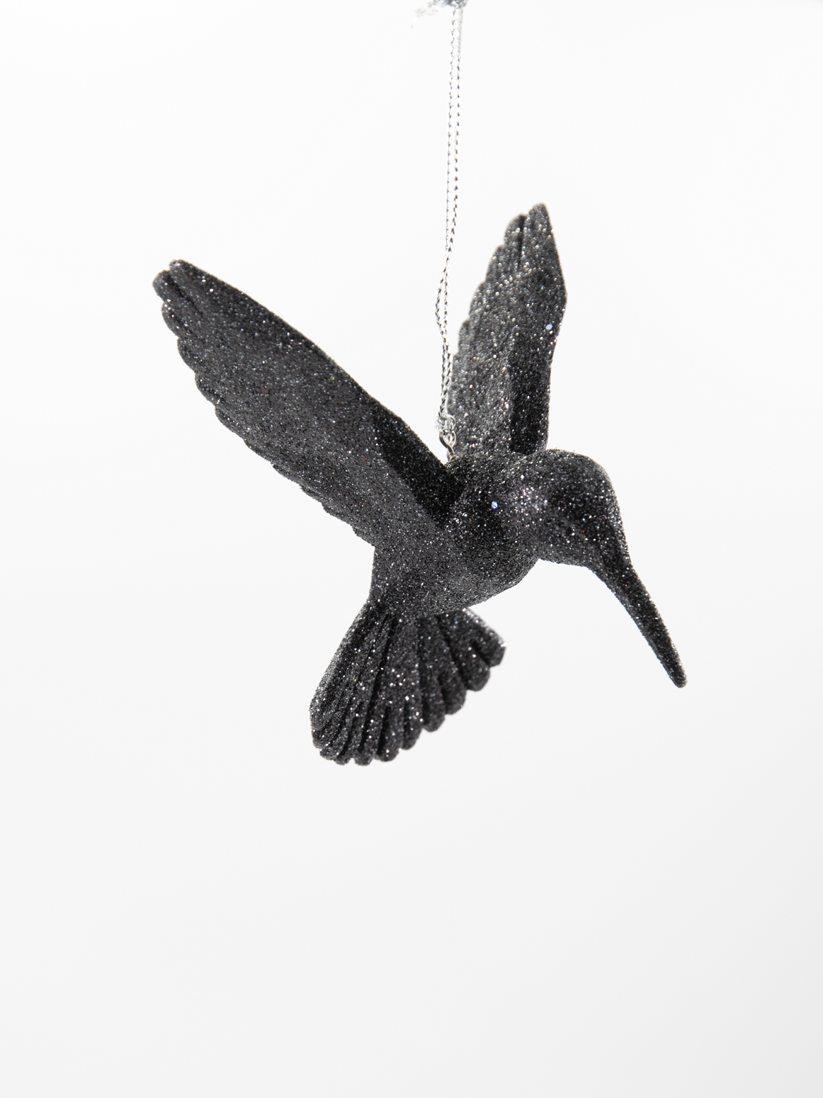 Kurt S. Adler Vogel Kolibri Weihnachtsschmuck 