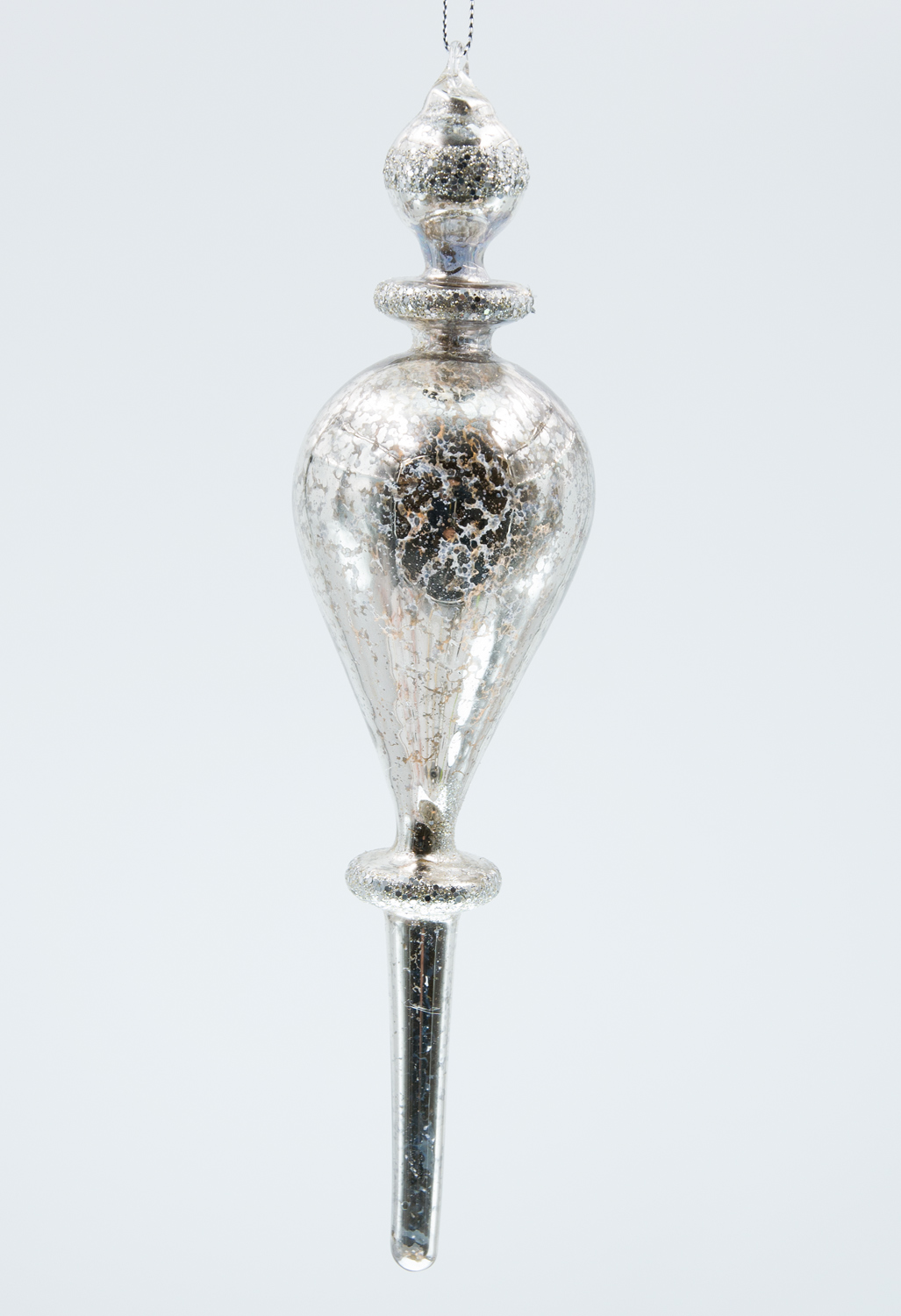 A&G Kugel Christbaumschmuck