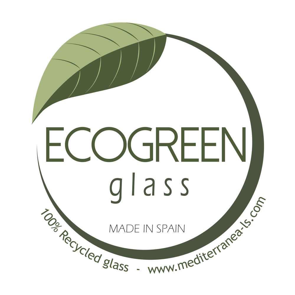 Mediterranea Lifestyle SL Ecogreen