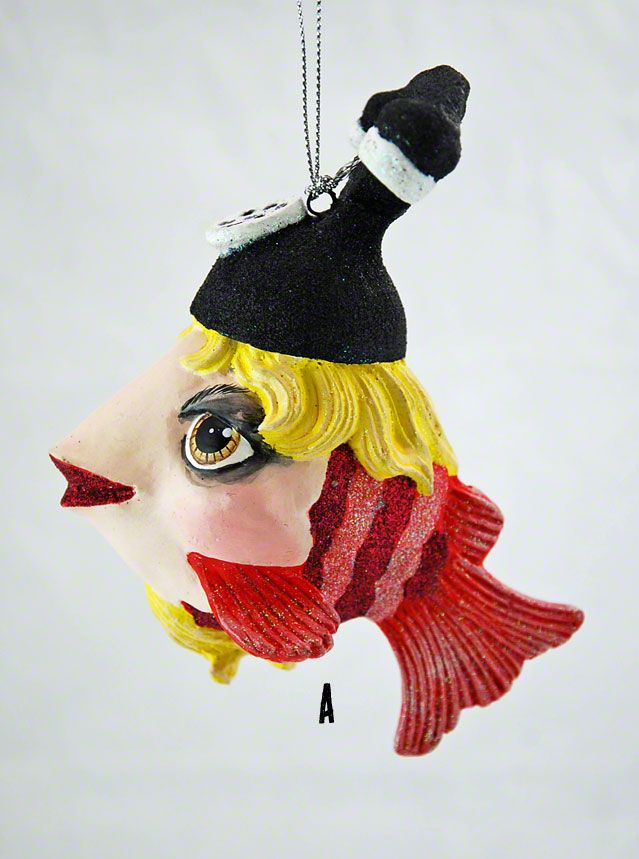 Good_Will_Phone_Fisch_Weihnachtsschmuck_Good_Will_Phone_Fisch_Good_Will_7 Good Will Phone Fisch Weihnachtsschmuck