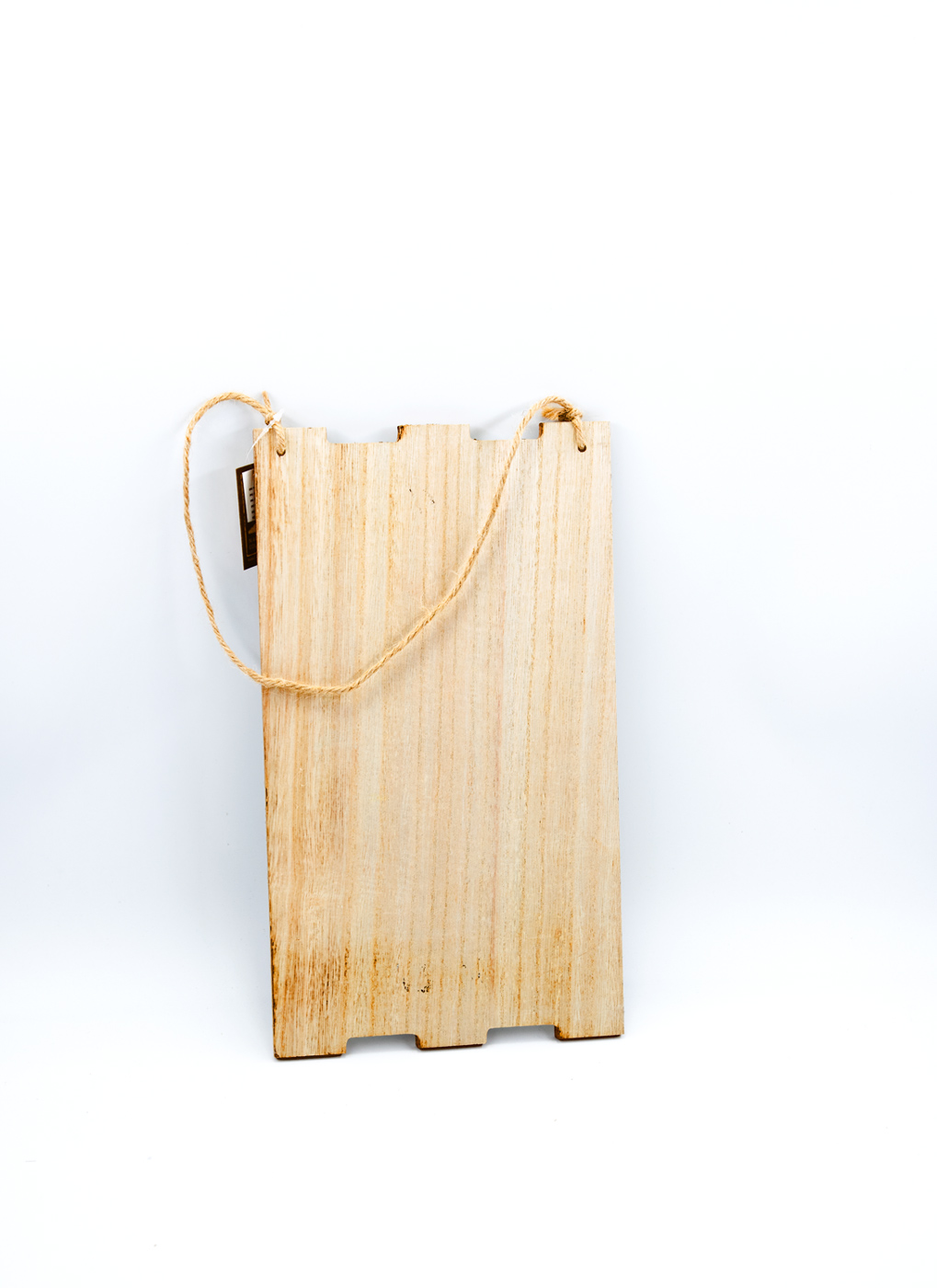 Türschild Anker Holz Life is good at the Beach Maritim Landhausstil
