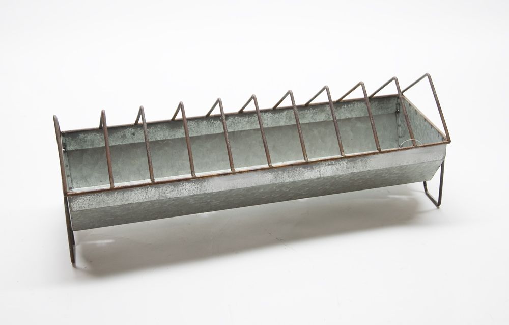 Küchenregal Abtropfgestell / Tellerhalter