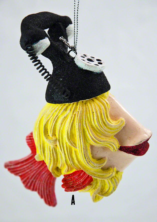 Good_Will_Phone_Fisch_Weihnachtsschmuck_Good_Will_Phone_Fisch_Good_Will_10 Good Will Phone Fisch Weihnachtsschmuck