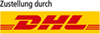 DHL Paket mit Sendungsverfolgung