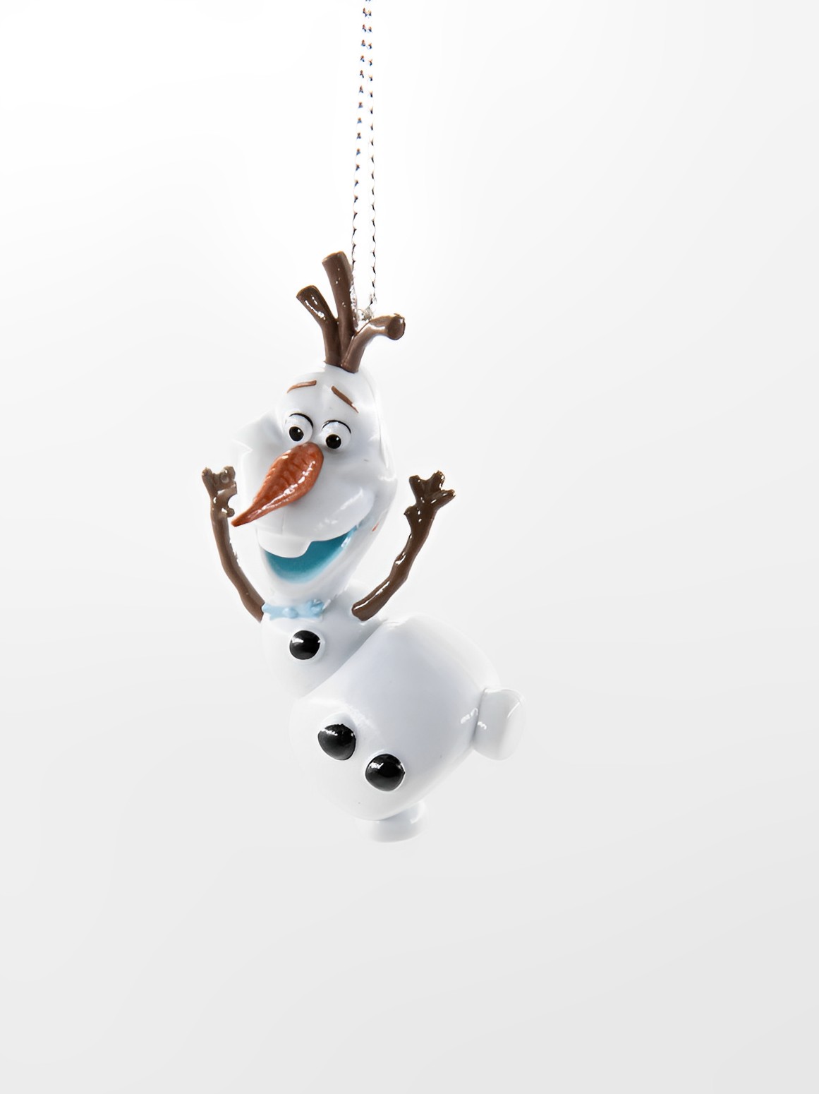Kurt S. Adler Disney Frozen Olaf Weihnachtsschmuck   