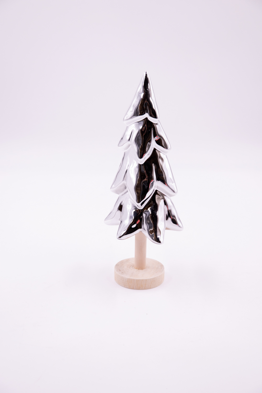 Dekobaum Tannenbaum Weihnachtsschmuck 