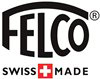 Felco