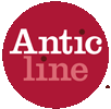 Antic Line