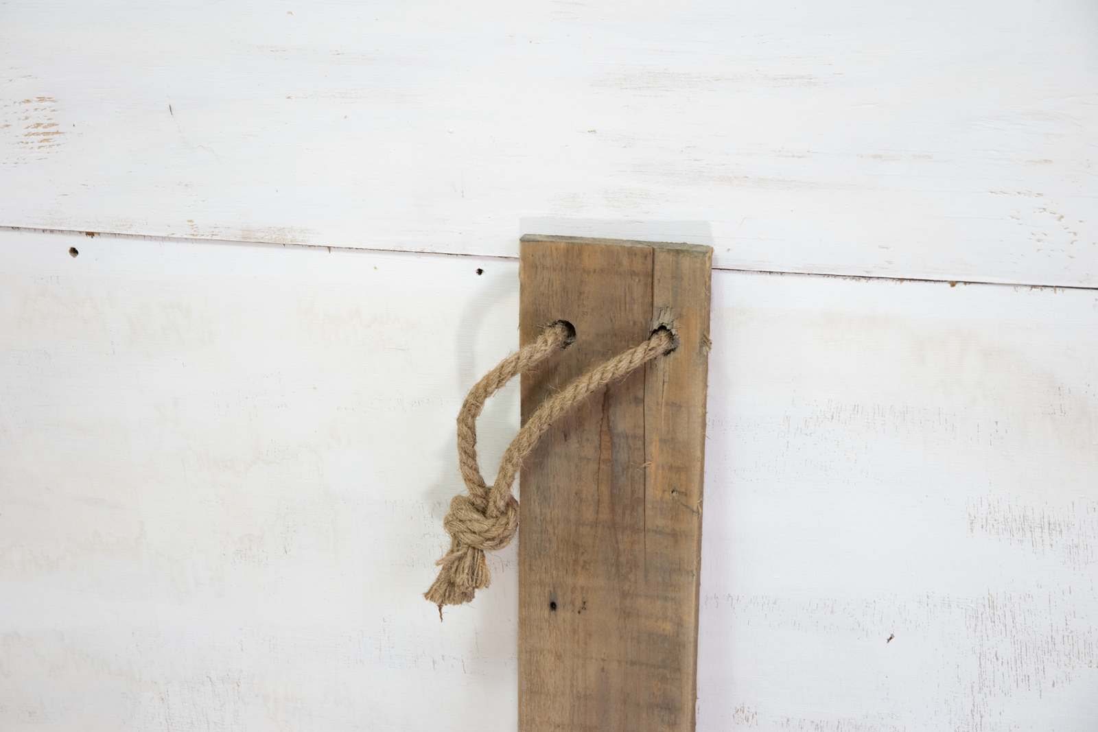Türschild Heimathafen Holz Maritim  Landhausstil