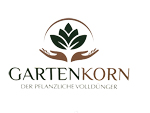 Gartenkorn