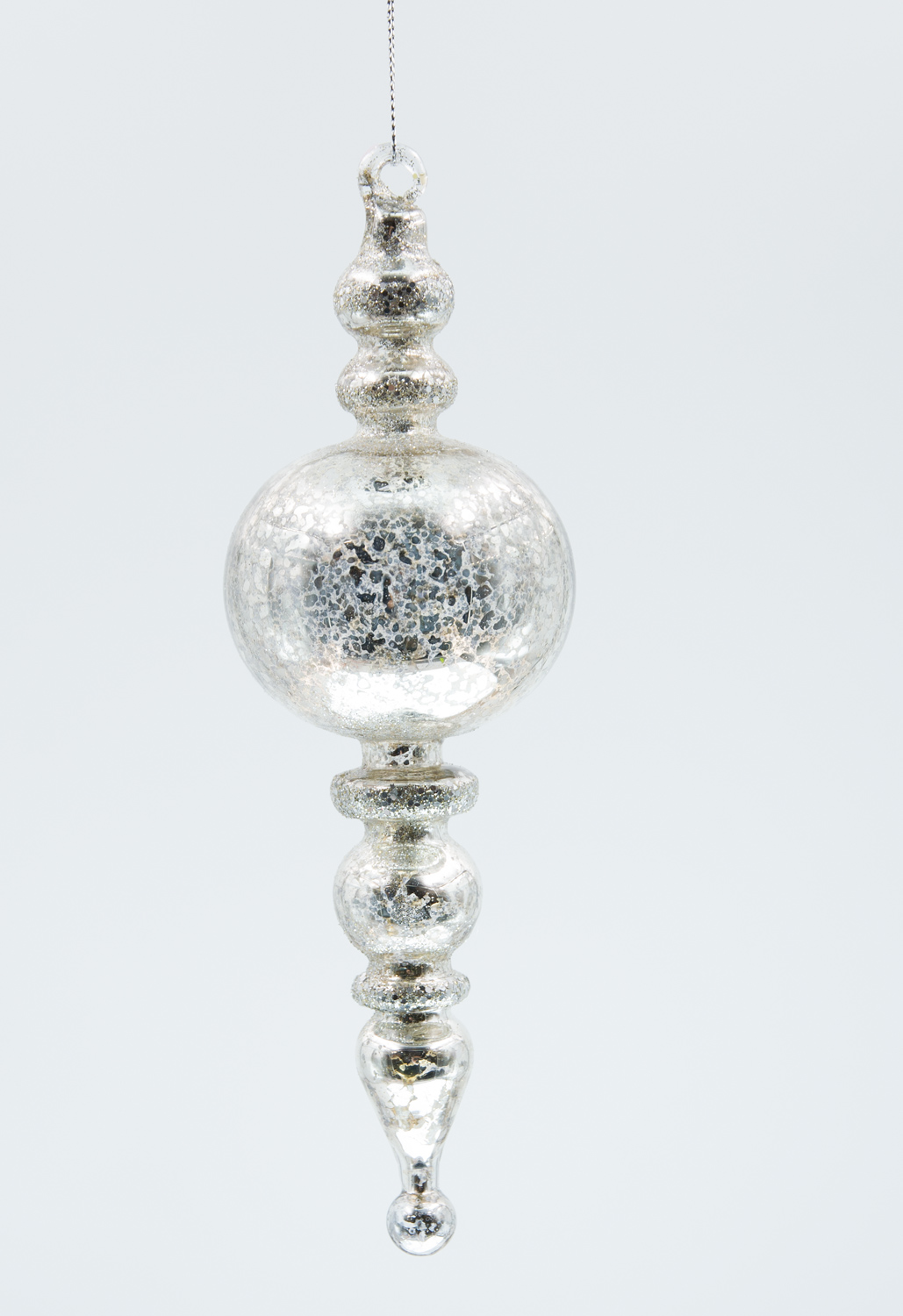 A&G Kugel Christbaumschmuck
