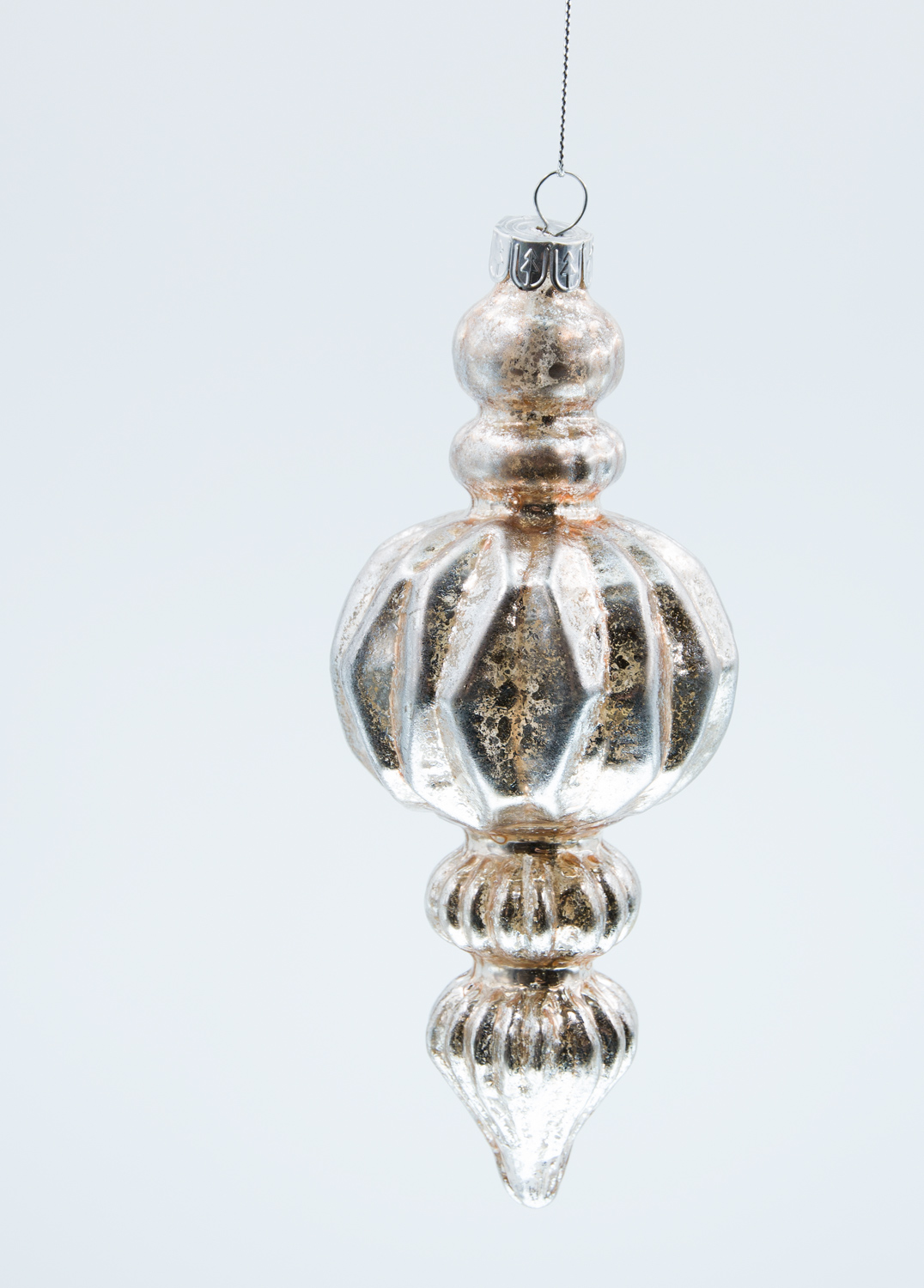 A&G Kugel Christbaumschmuck