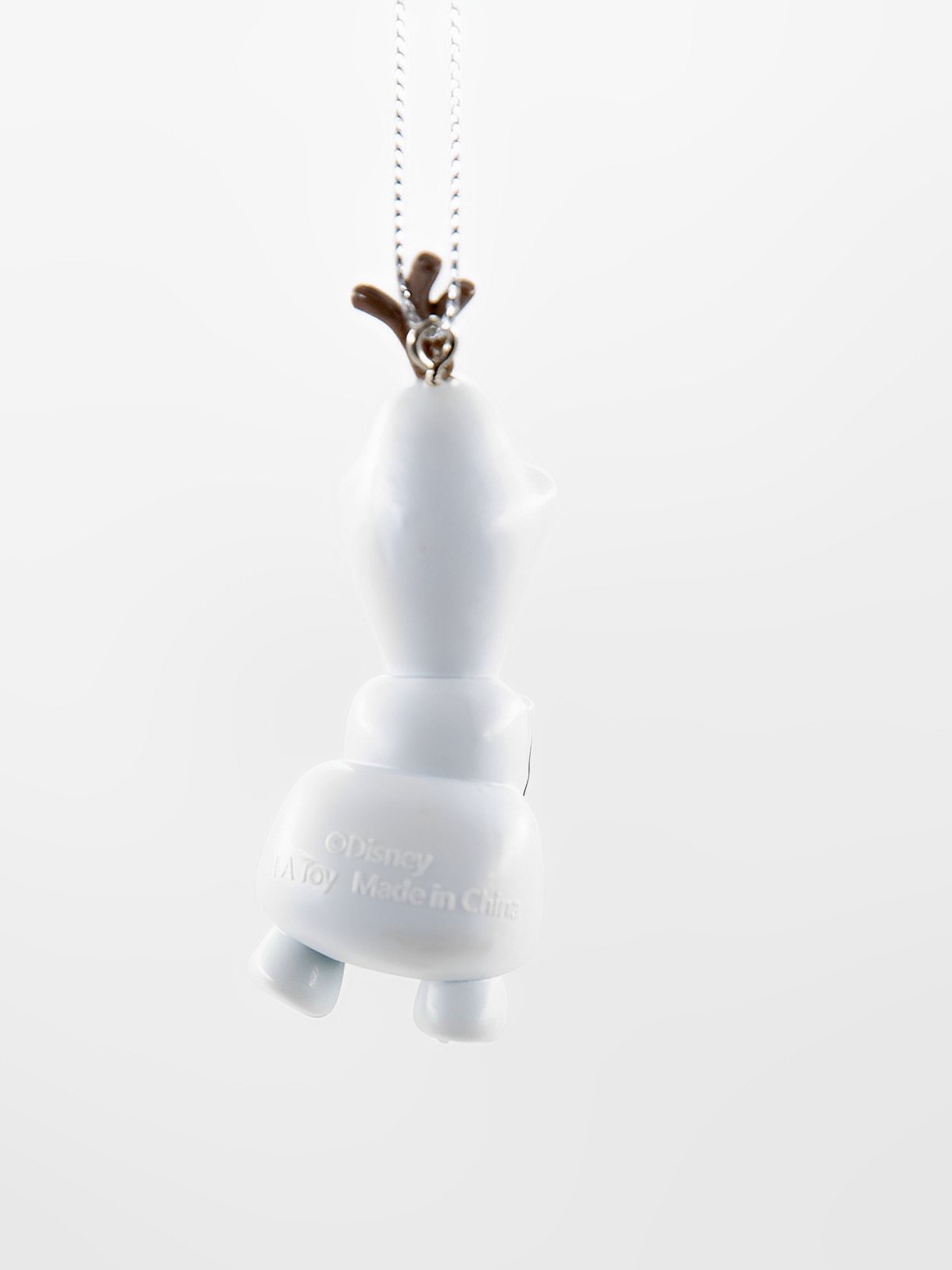 Kurt S. Adler Disney Frozen Olaf Weihnachtsschmuck  