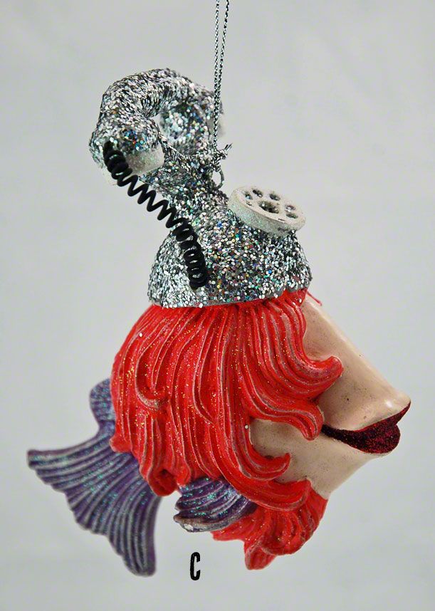 Good_Will_Phone_Fisch_Weihnachtsschmuck_Good_Will_Phone_Fisch_Good_Will_6 Good Will Phone Fisch Weihnachtsschmuck
