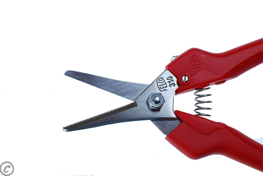 Felco 310 Universal