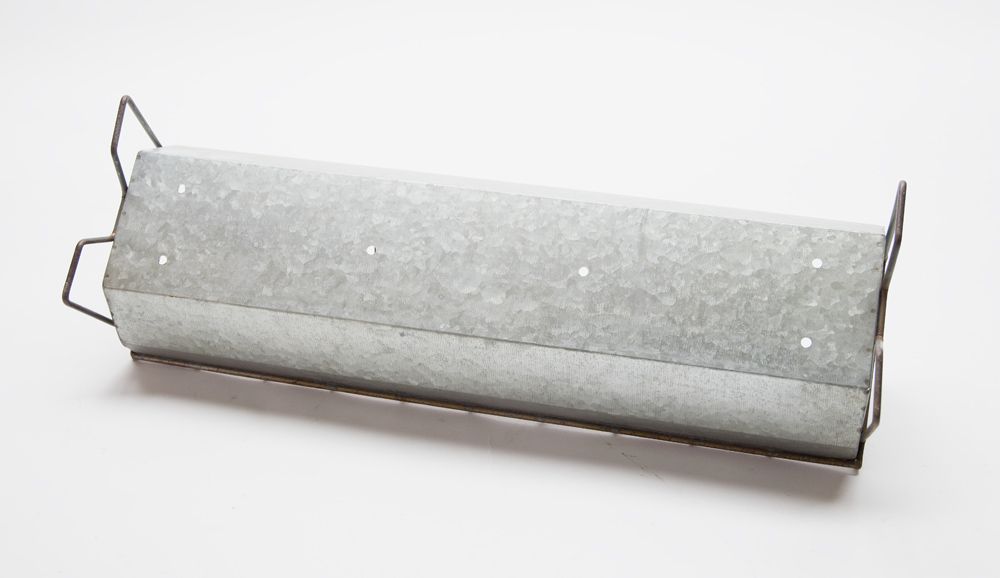 Küchenregal Abtropfgestell / Tellerhalter
