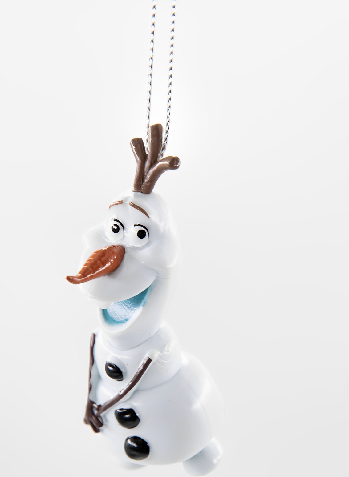 Kurt S. Adler Disney Frozen Olaf Weihnachtsschmuck  