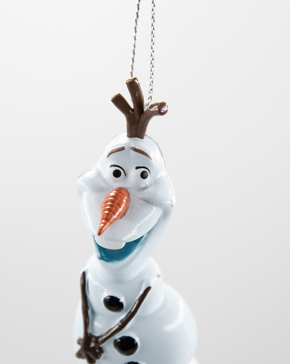 Kurt S. Adler Disney Frozen Olaf Weihnachtsschmuck  