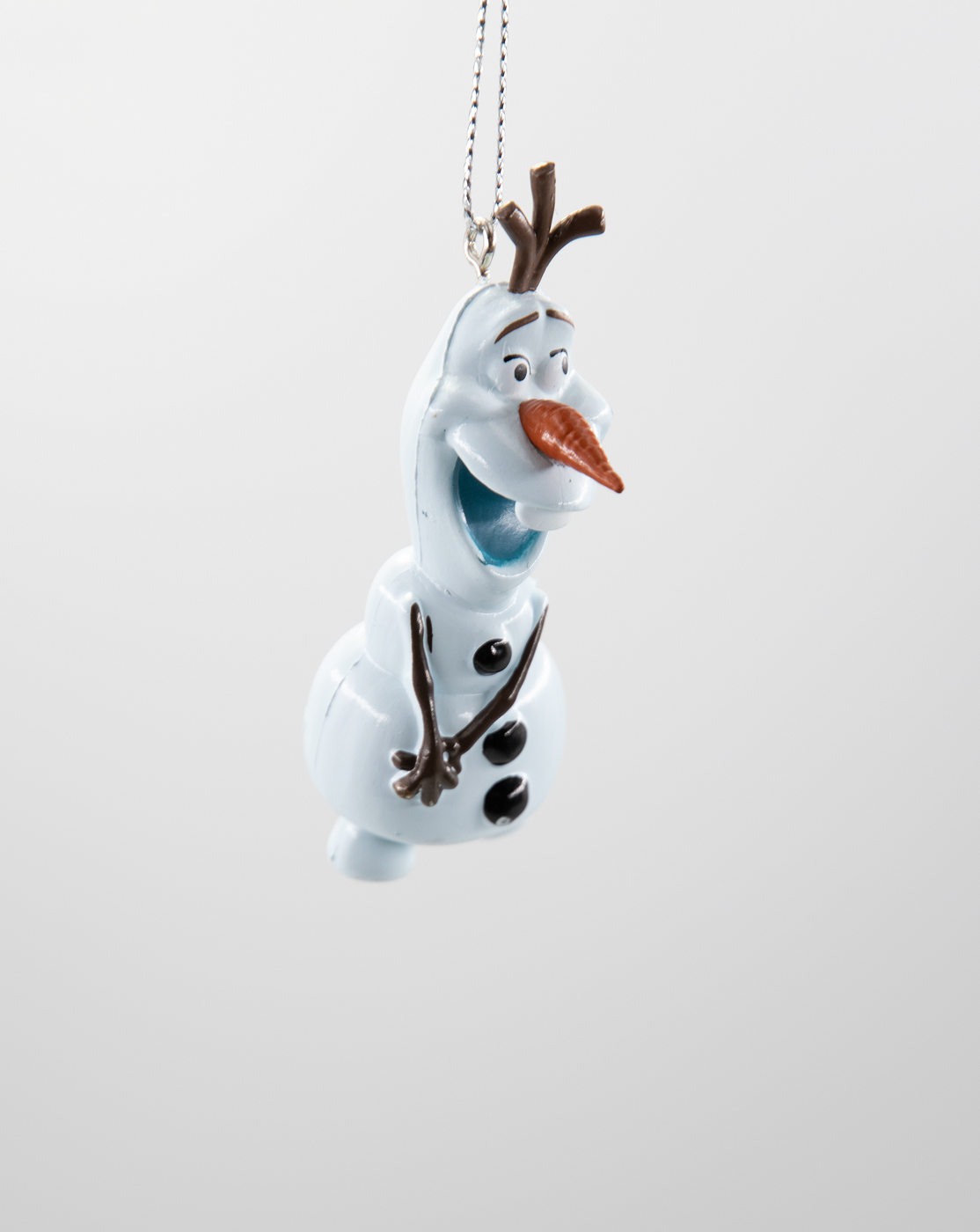 Kurt S. Adler Disney Frozen Olaf Weihnachtsschmuck  
