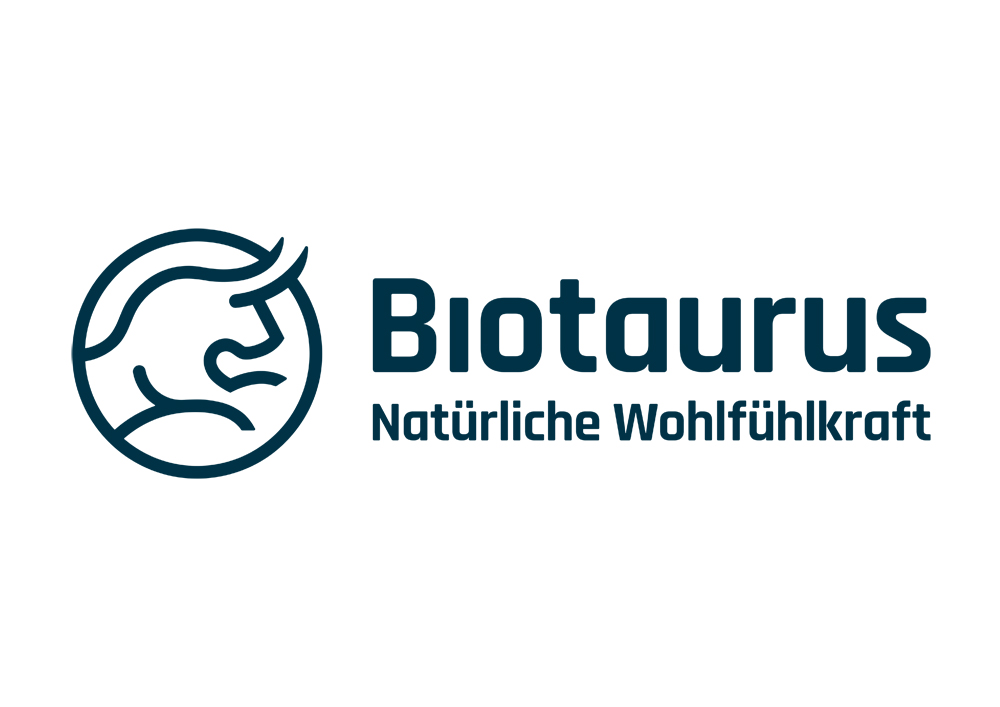 Biotaurus