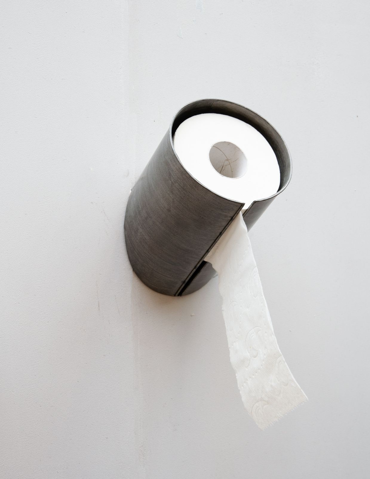 Toilettenpapierhalter_Industriestil_Toilettenpapierhalter_Klopapierhalter_Industriestil_Landhausstil_Shabby_Chic_Vintage_Anticline_SEB16187_Antic_Line Toilettenpapierhalter Industriestil