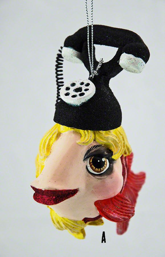 Good_Will_Phone_Fisch_Weihnachtsschmuck_Good_Will_Phone_Fisch_Good_Will_8 Good Will Phone Fisch Weihnachtsschmuck