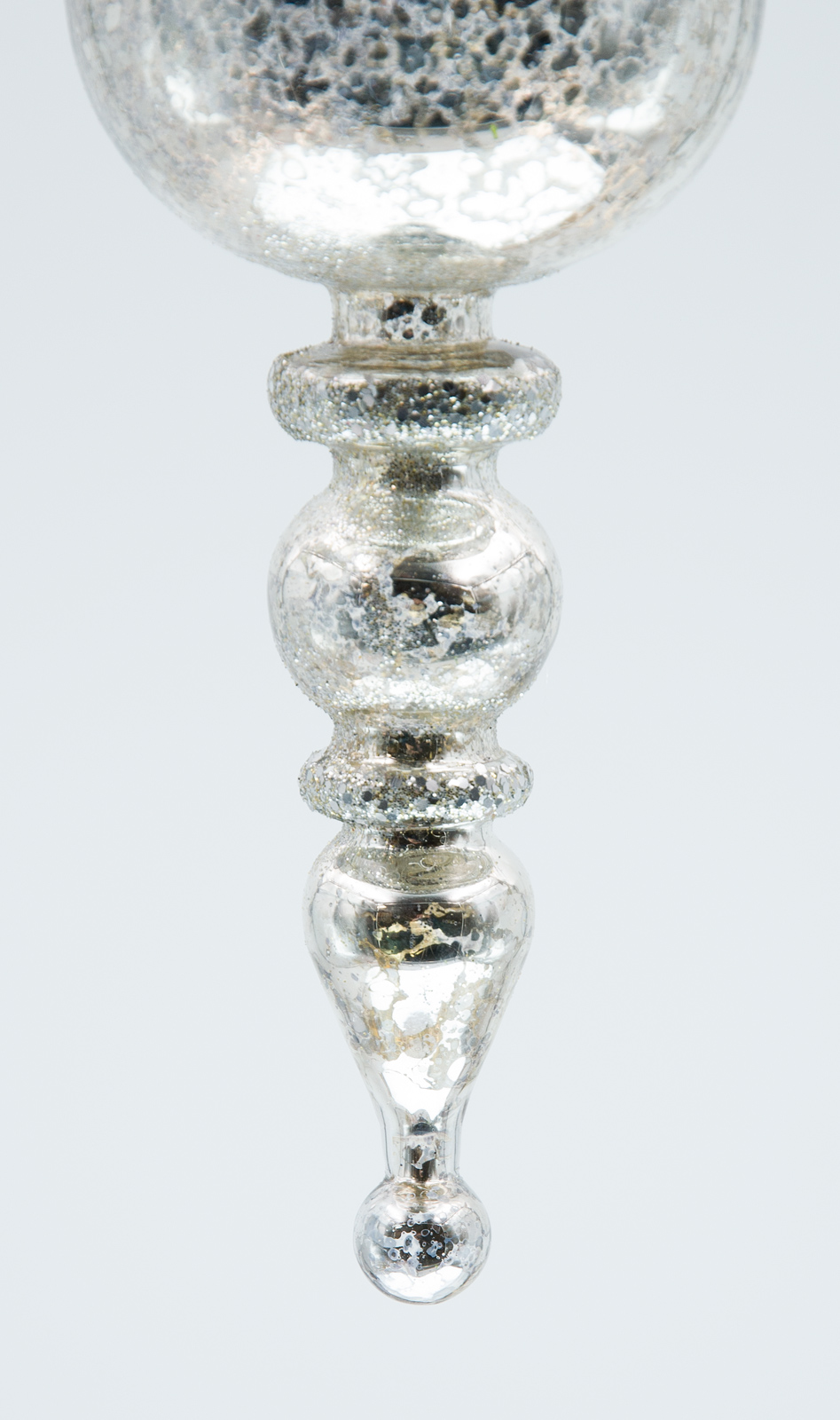 A&G Kugel Christbaumschmuck