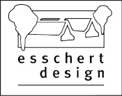 Esschert Design