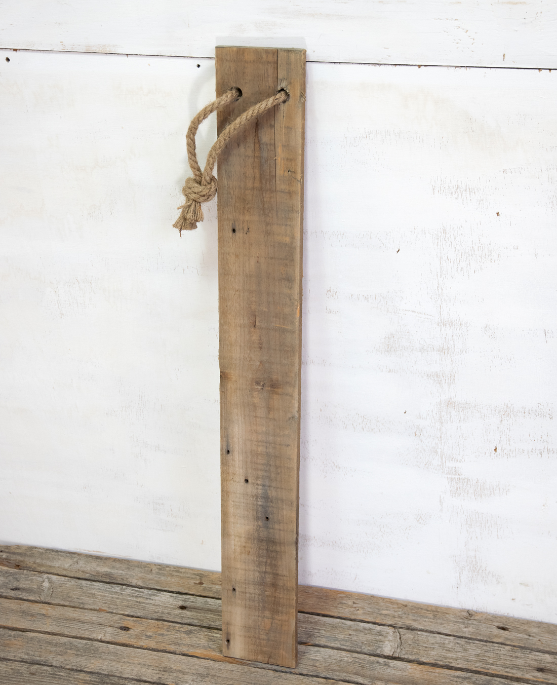 Türschild Heimathafen Holz Maritim  Landhausstil