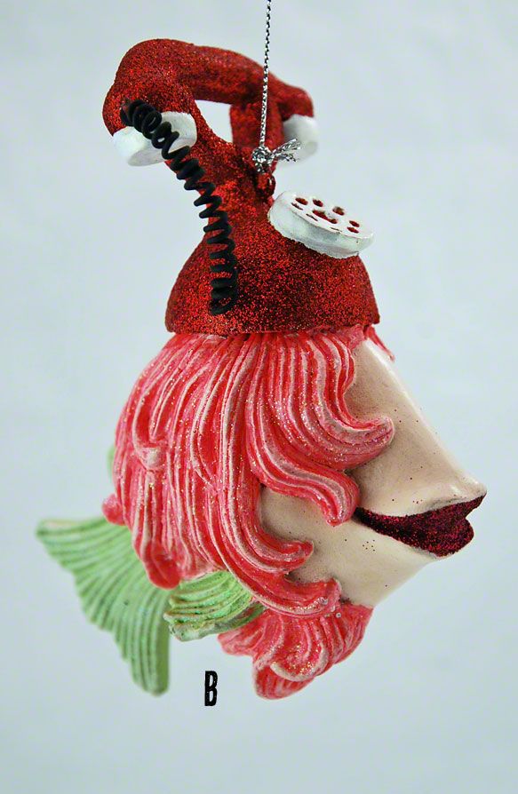 Good_Will_Phone_Fisch_Weihnachtsschmuck_Good_Will_Phone_Fisch_Good_Will_3 Good Will Phone Fisch Weihnachtsschmuck