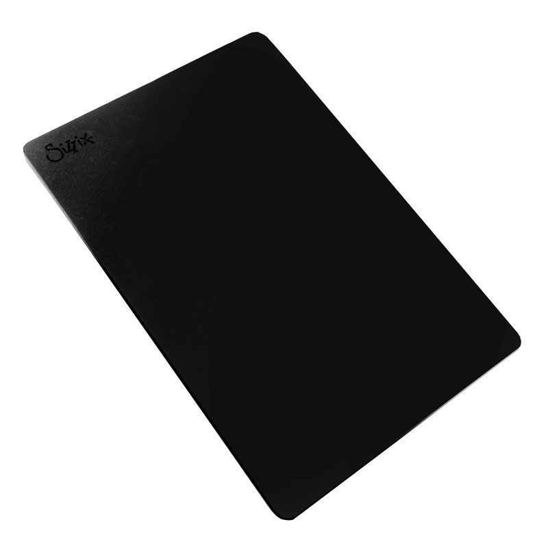 Texturz Silicone Rubber Prägematte