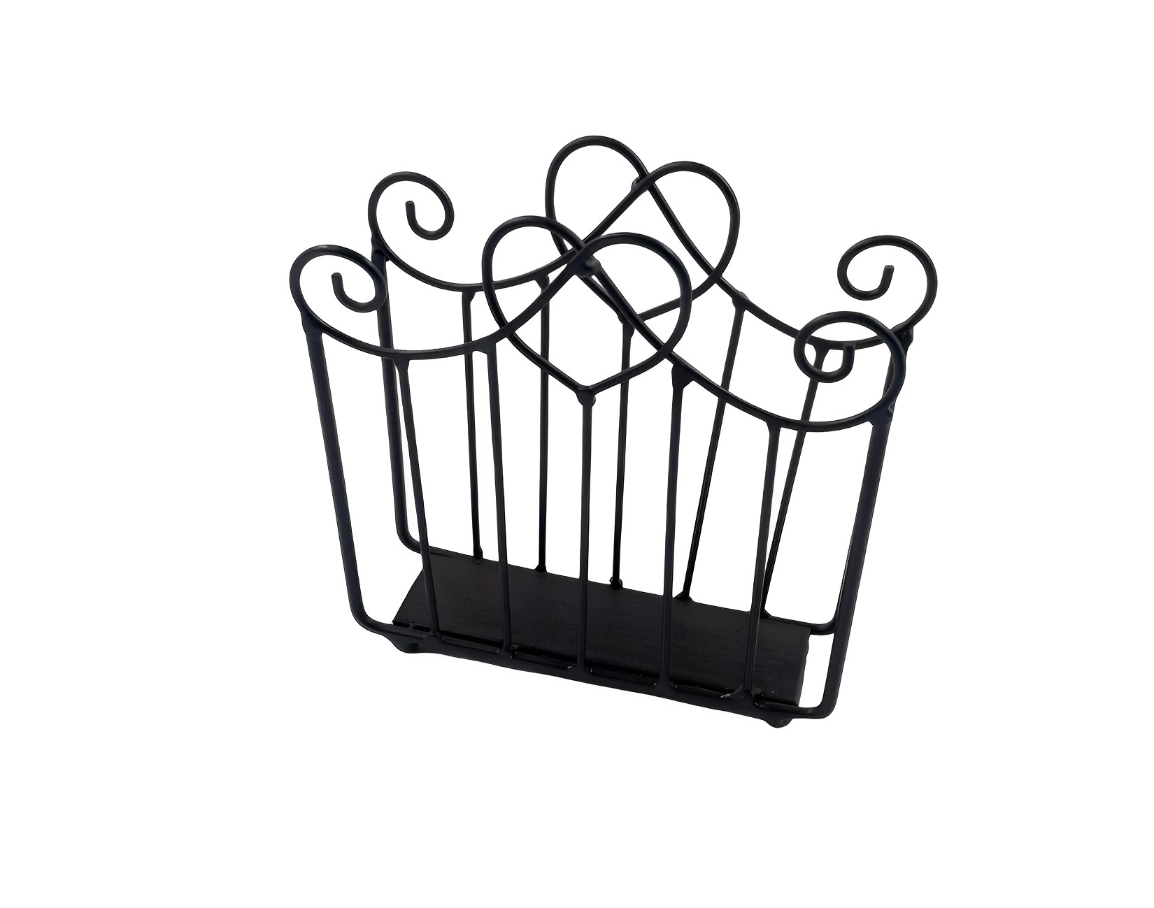 Serviettenhalter SM240