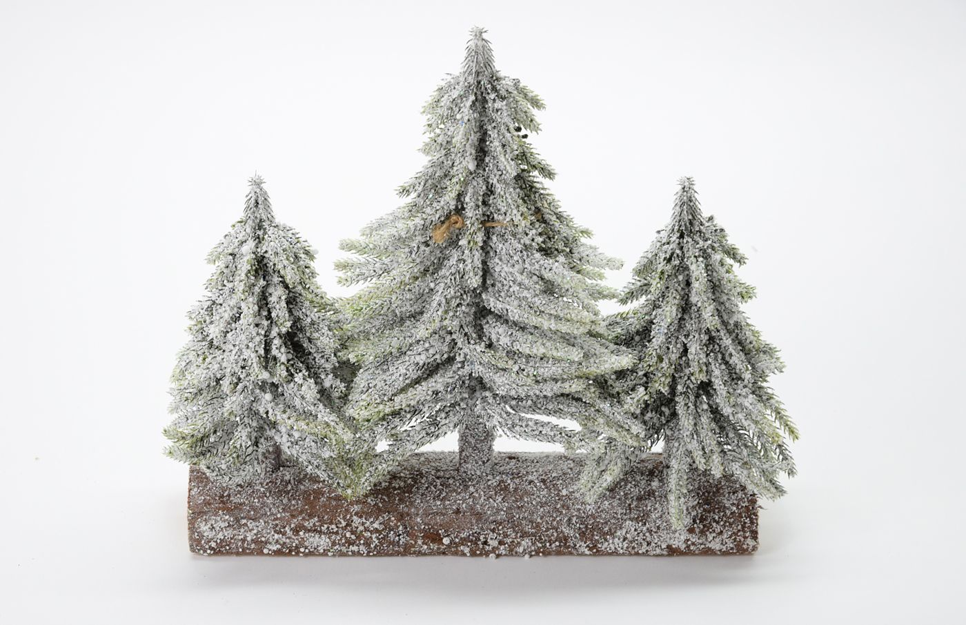 Boltze Dekobaum Tanni Weihnachtsschmuck
