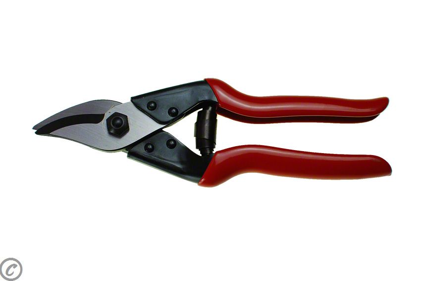 Felco CP Universalschere