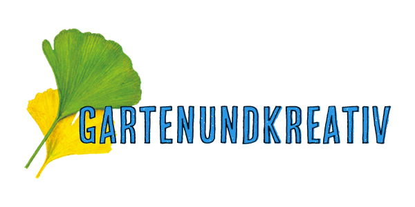 Gartenundkreativ