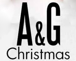 A&G