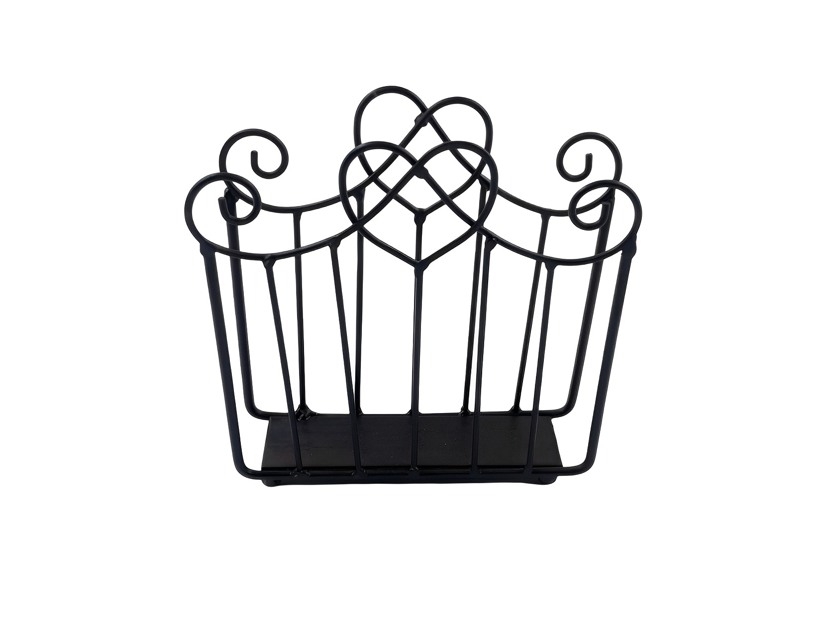 Serviettenhalter SM240
