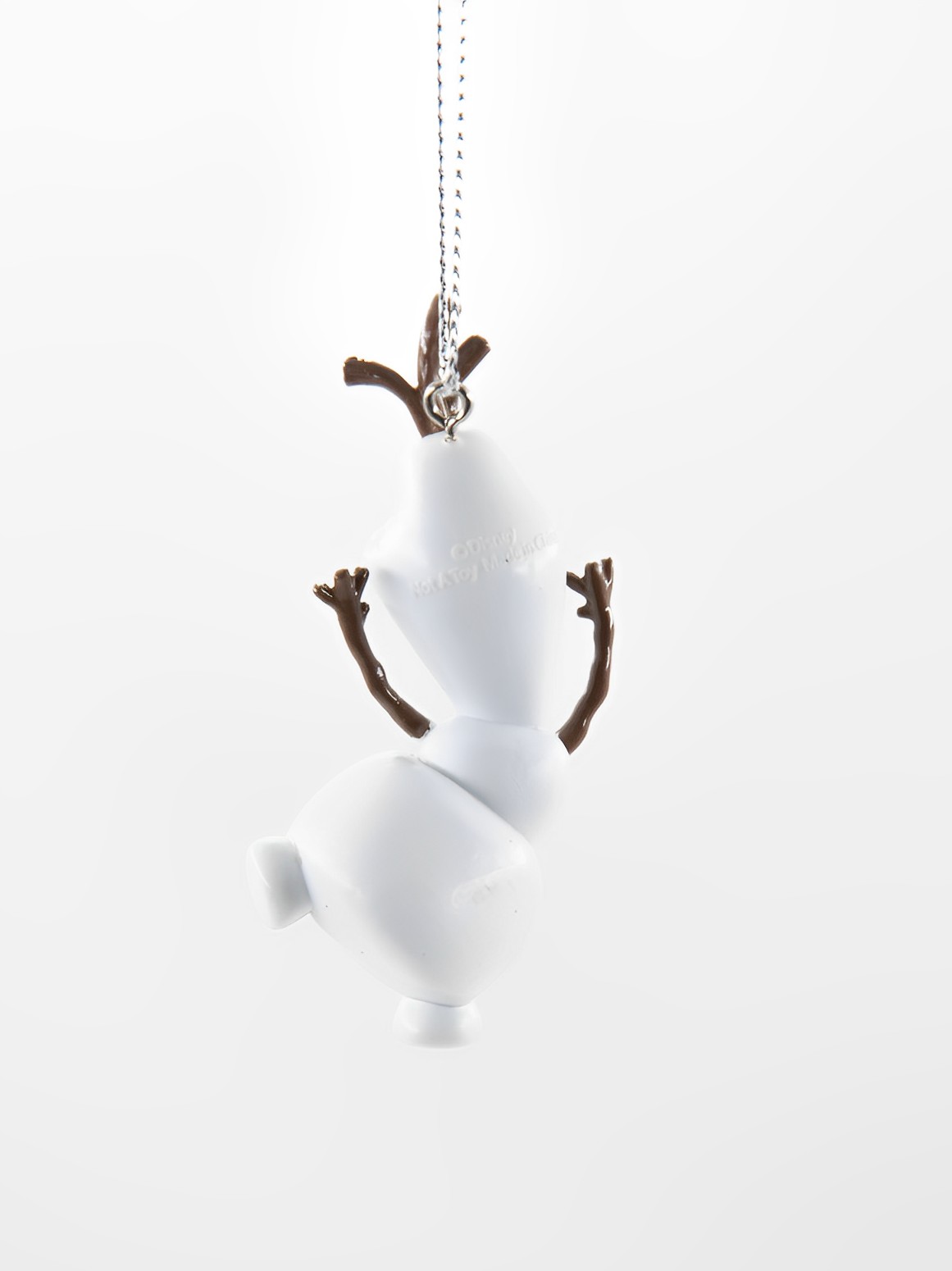 Kurt S. Adler Disney Frozen Olaf Weihnachtsschmuck   