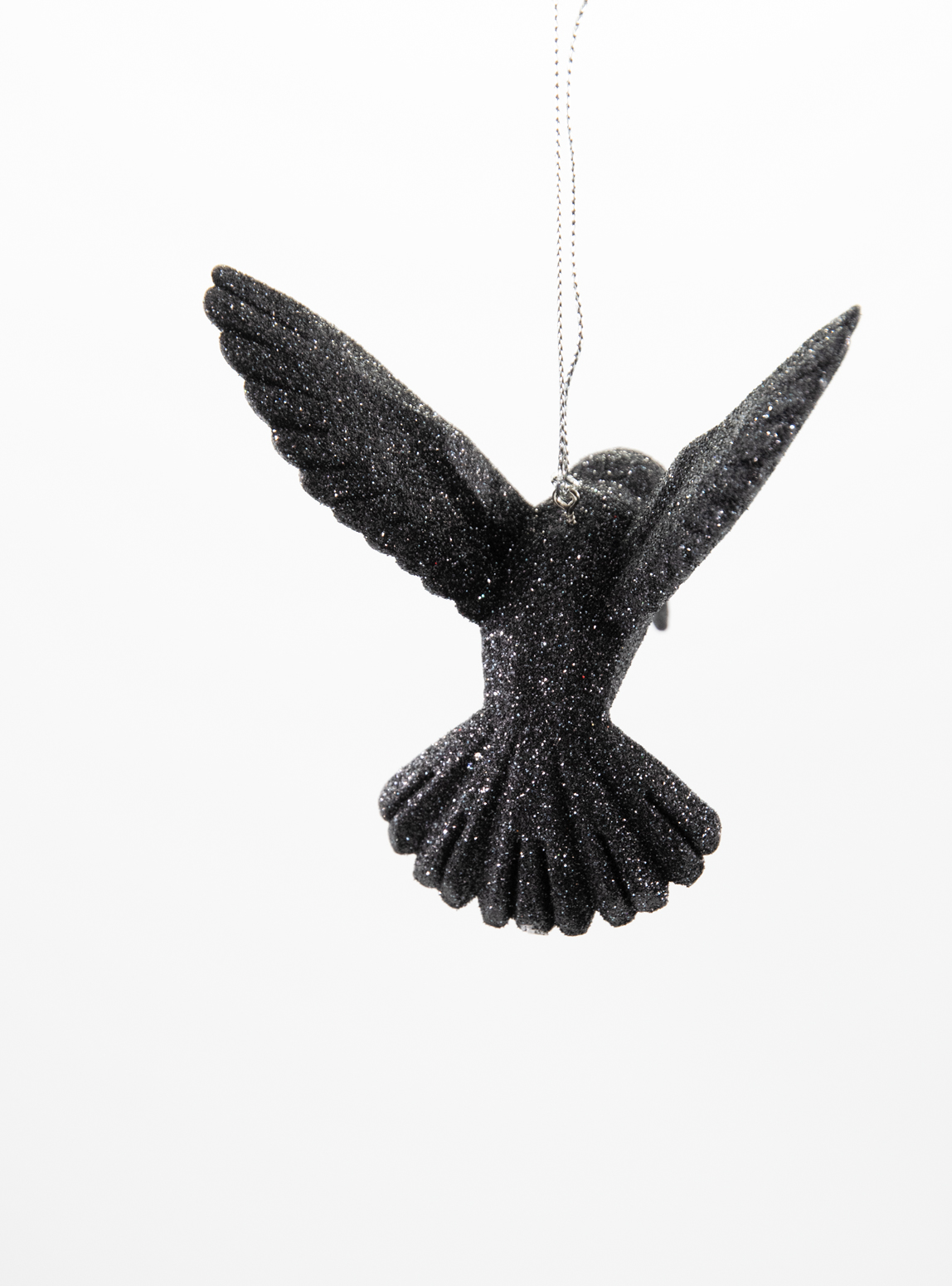 Kurt S. Adler Vogel Kolibri Weihnachtsschmuck 