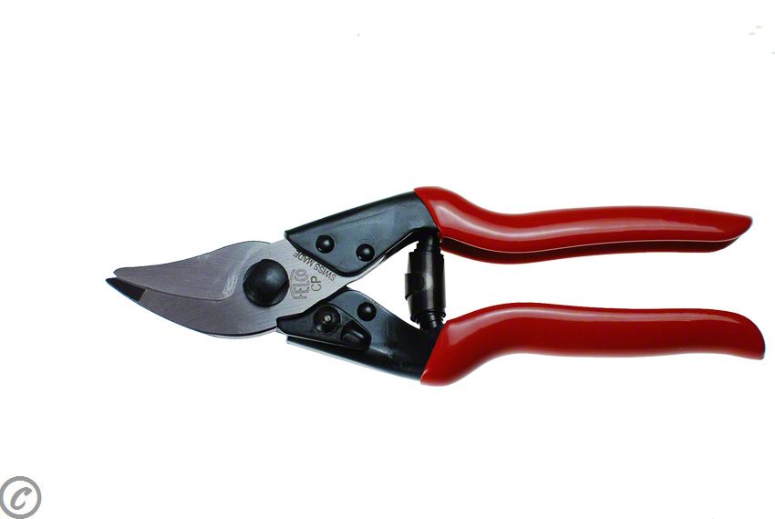 Felco CP Universalschere