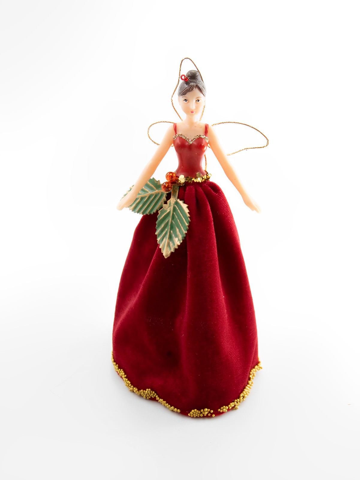 Christbaumspitze B-Ware Christbaumschmuck  