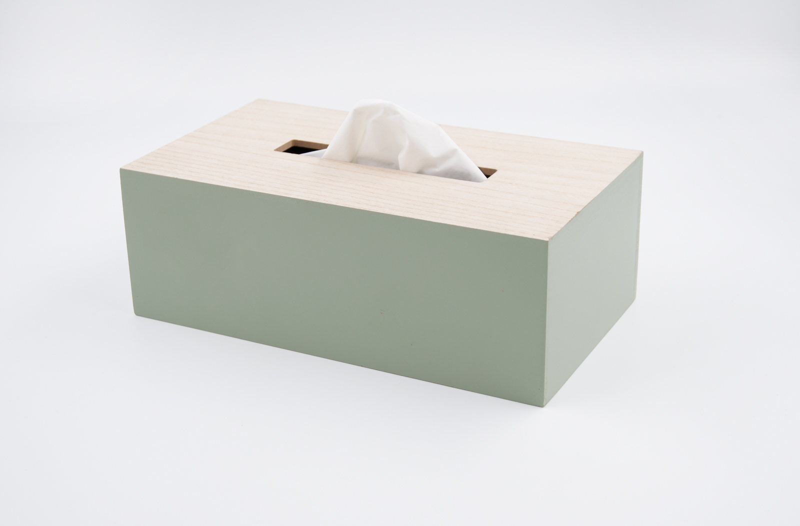 Kleenex Box Kosmetiktuchbox